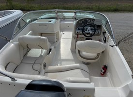 Anglers Marine